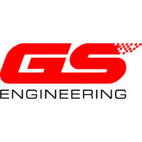 GS Engineering logo - Similar company to Gs Engineering