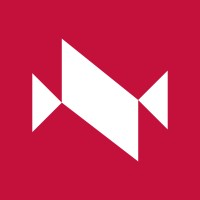 Navser Marine Electronics logo - Similar company to Stm Marine Electronics