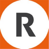 Ricciato logo - Similar company to Trasmar