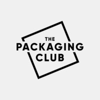 The Packaging Club logo - Similar company to Packaging Express Inc.