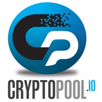 Cryptopool logo - Similar company to Cryptopool