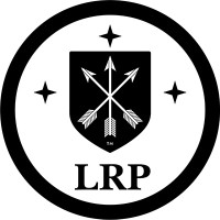 Legacy Relief Project logo - Similar company to Objective Arete