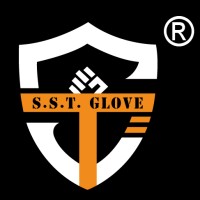 Changzhou Supstar Safety Product Co.,Ltd logo - Similar company to Hyryd