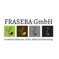 FRASEBA GmbH logo - Similar company to Oj