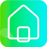 CertiGO logo - Similar company to Solquality Sl