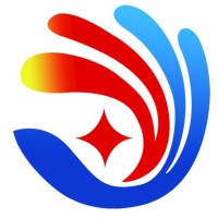 Sky High Group logo - Similar company to Ipsmparts