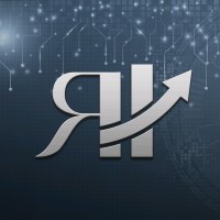 RieHcS logo - Similar company to Digital Guys