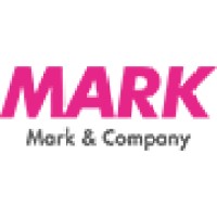 마크앤컴퍼니 logo - Similar company to Maetel