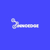 InnoEdge logo - Similar company to Ezbz Solutions