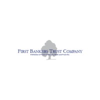 First Bankers Trust Co. logo - Similar company to Mccarthy & Cox Retirement And Estate Specialists Llc