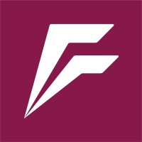 Formento Securitizadora S.A. logo - Similar company to Indiviso