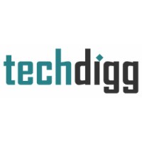 Techdigg
