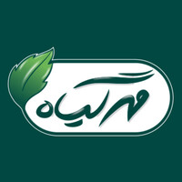 Mehr-e-Giah logo - Similar company to Zigma8 Fz-Llc