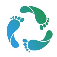 Vanswap logo - Similar company to Bulbunu.Co