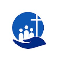 Igreja Cristã Acolher Gp