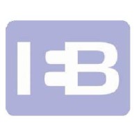 IB Industries - Cleaning & Degreasing Specialists logo - Similar company to Better Planet
