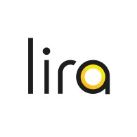 Lira.ltd logo - Similar company to Moveo Walks