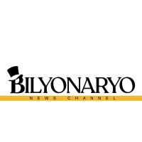 Bilyonaryo News Channel logo - Similar company to Minotaur Ph