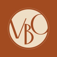 Village Backgammon Club logo - Similar company to Substream