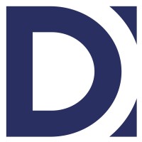 Day One Partners logo - Similar company to Solidgrounds