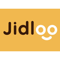 Jidloo.cz logo - Similar company to Protein&Co.