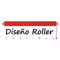 Diseño Roller logo - Similar company to Mbmed S.A.