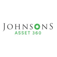 Johnsons Asset 360 logo - Similar company to Onespace Group