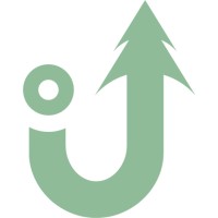 UpPacked logo - Similar company to Suspacc