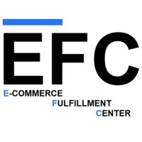 E-Commerce Fulfillment Center logo - Similar company to Firgelli Automations Inc.