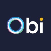 Obi Kreatif Reklam Ajansı logo - Similar company to Obi Creative