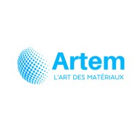 Laboratoire ARTEM logo - Similar company to Laboratoire Odf Smiletech