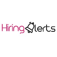 HiringAlerts logo - Similar company to The Catail Studio