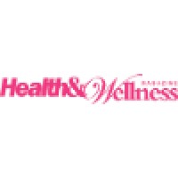 Southwest Florida Health And Wellness Magazine