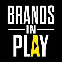 Brands In Play logo - Similar company to Célestia