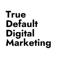True Default Digital Marketing