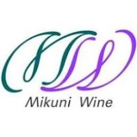 Mikuni Wine Co.,Ltd. logo - Similar company to Oui Wine