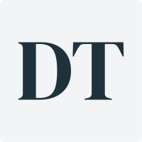 Center for Deep Tech Innovation logo - Similar company to Jaden Technologies Gmbh