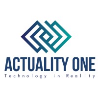 Actuality One