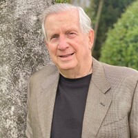 James V Peifer logo - Similar company to Author Michael J. Kundu