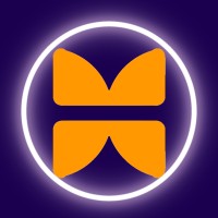 Hyperion Corretora logo - Similar company to Hyperion Assessoria