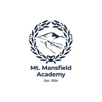 Mt. Mansfield Ski Club & Academy