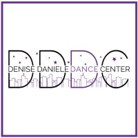 Denise Daniele Dance Center