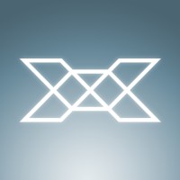 XR-Cyberlab logo - Similar company to Xr Tech