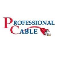Professional Cable, Llc