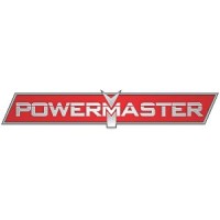 POWERMASTER logo - Similar company to Powermaster Boilers