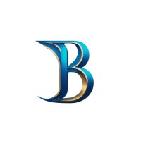 BYGM logo - Similar company to Nearcode