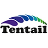 Tentail