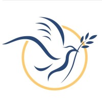 Golden Memorial Final Expense logo - Similar company to 365 Final Expense Group