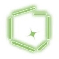 LEVEL-LED Sp. z o.o. logo - Similar company to Alpida Power Sp. Z O.O.