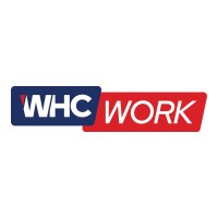 WHC Work logo - Similar company to Whc Reloc